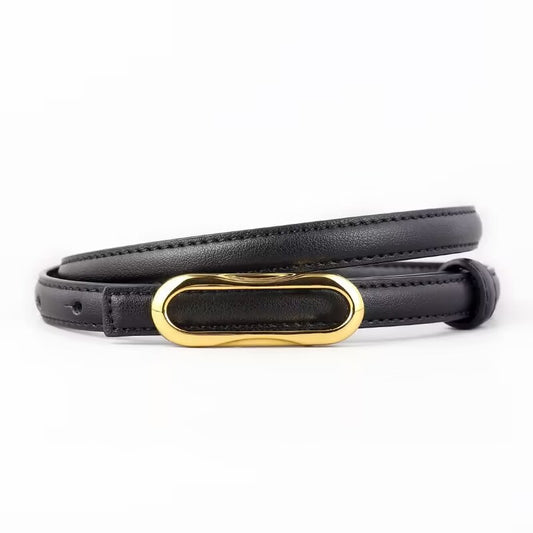 Ceinture slim Selma