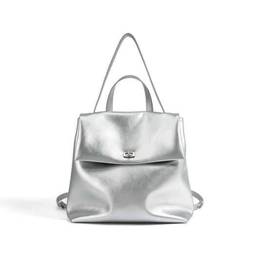 Selene Convertible Backpack